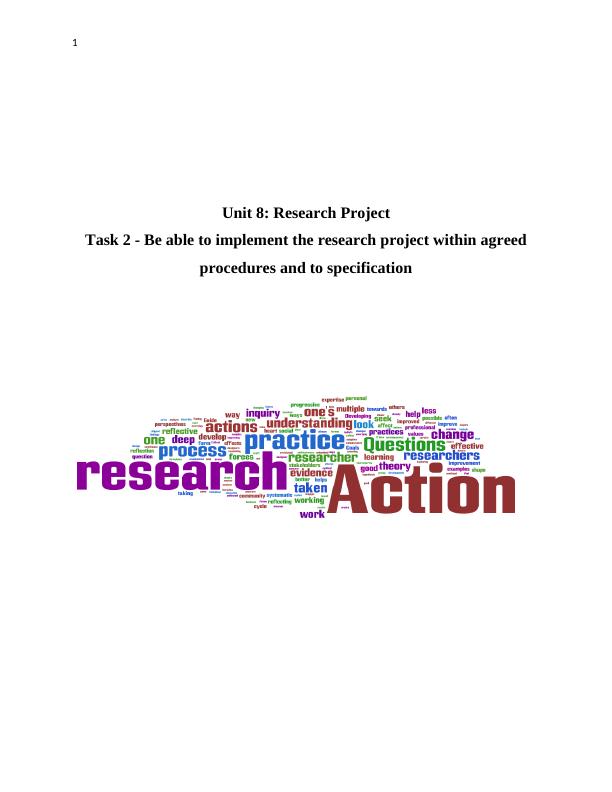 Unit 8  Research Project_1