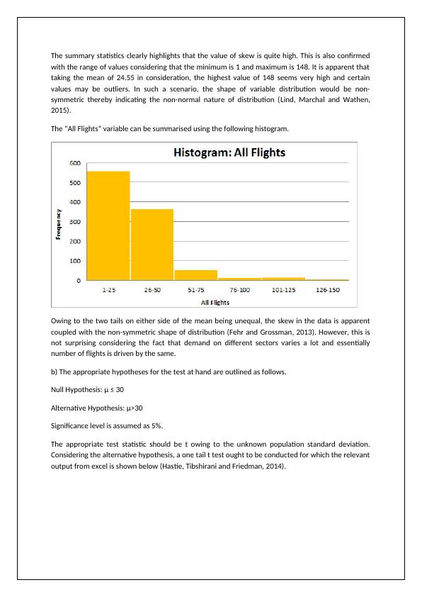 Analysis of International Flights in Australia_3