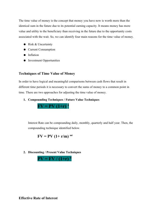 Concept of Time Value of Money_2
