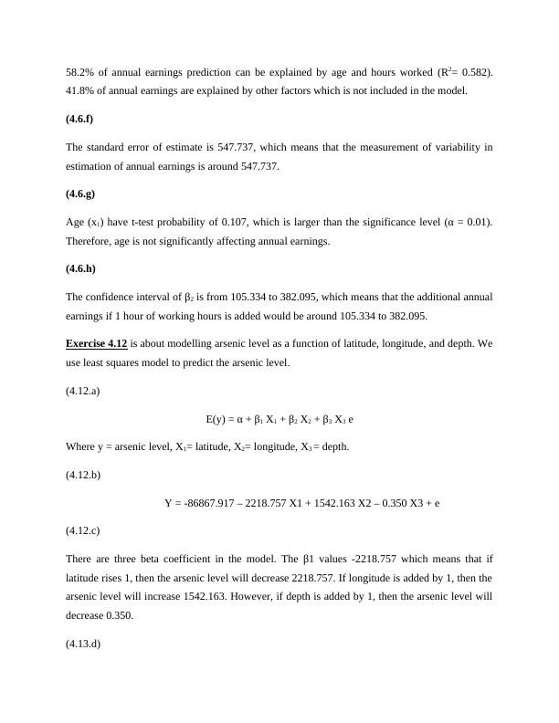 Coefficients Standardized - PDF_5