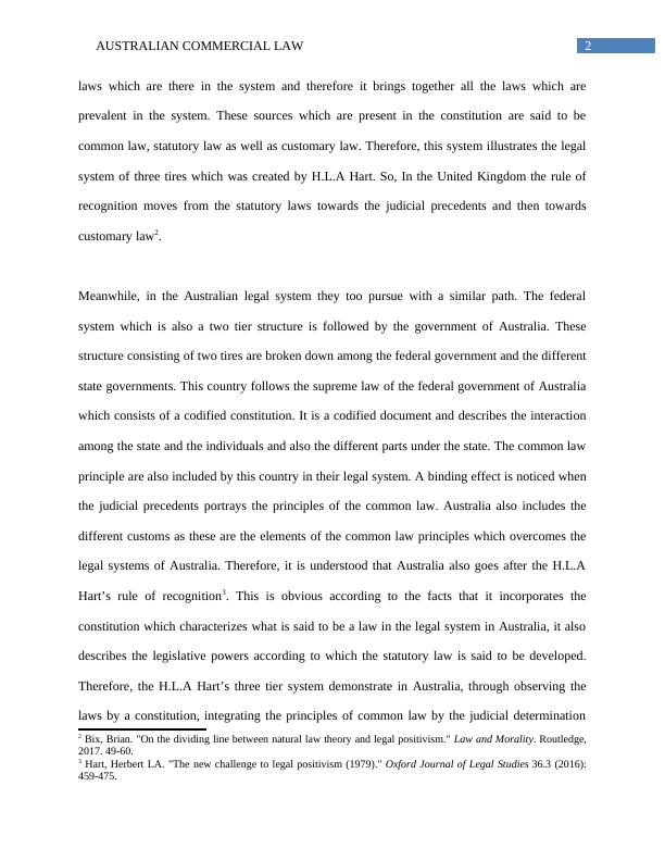 Australian Commercial Law : PDF_3