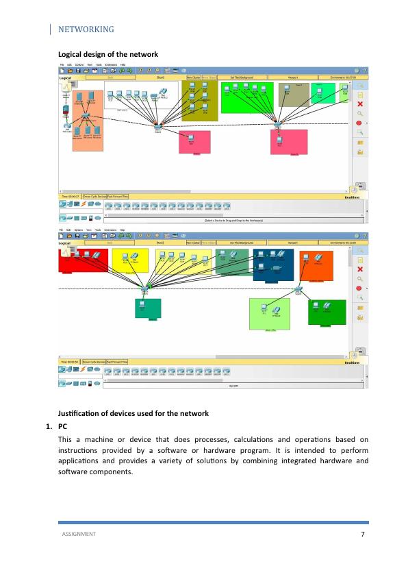 Network Design and Implement PDF_7