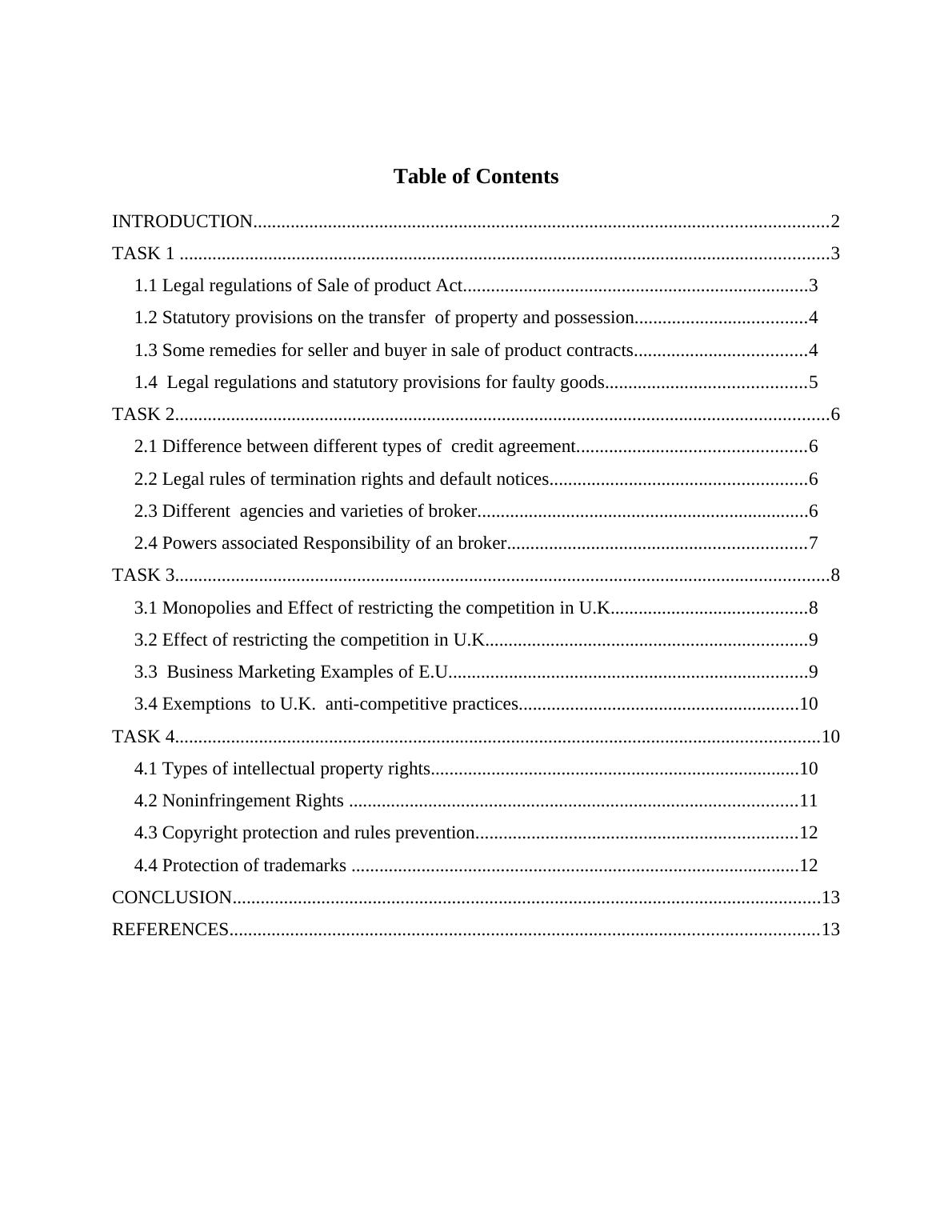 business-law-assignment-different-types-of-legal-rules