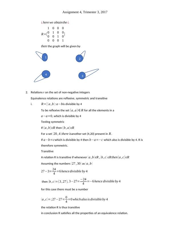 Assignment on Discrete  Mathematics_3
