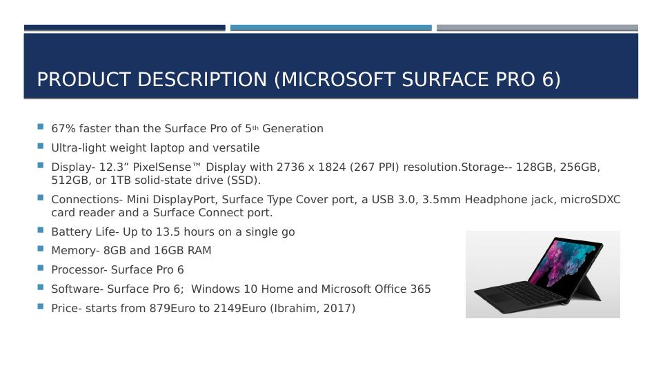 Lenovo Surface Pro 6 Presentation_5