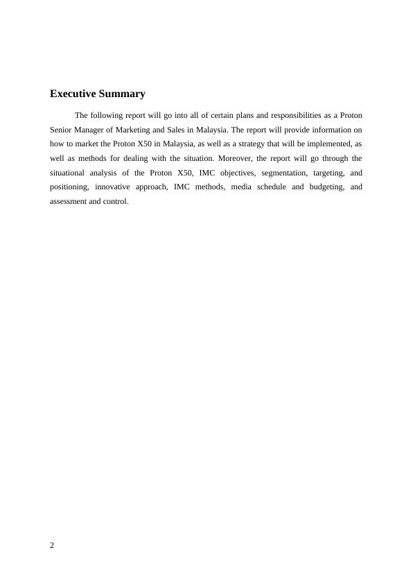 Corporate Social Responsibility  -  Sample  Assignment_2