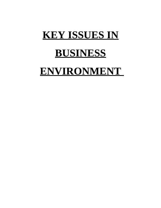 Business Environment PDF_1