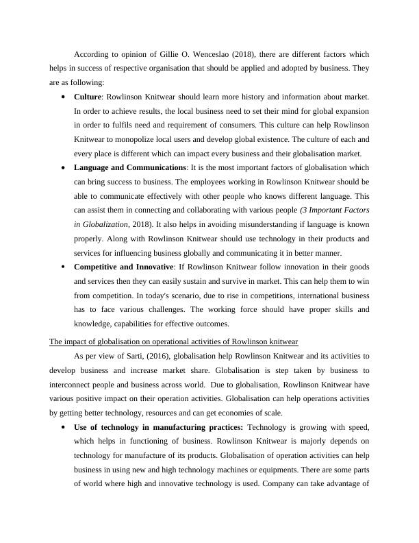 Research Project on Globalisation  (pdf)_8