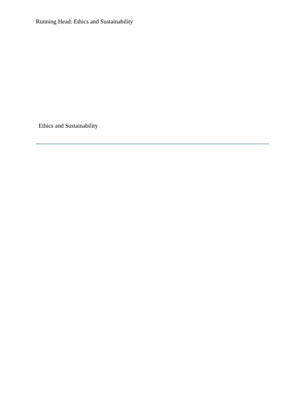 Concept of Corporate Social Responsibility - PDF_1