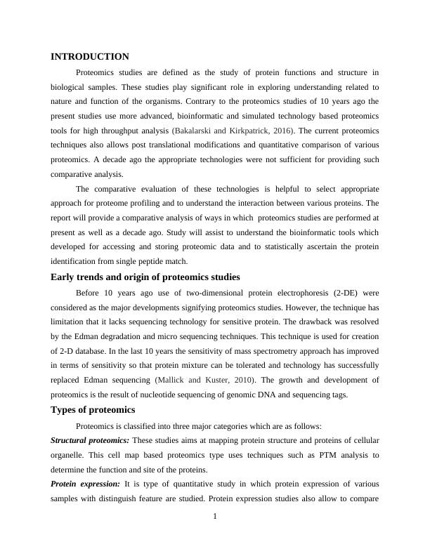 Proteomics Technologies - PDF_3