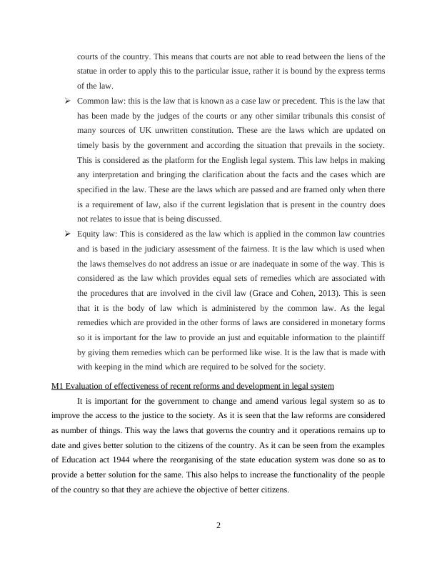 (Doc) - Business Law Assignment Solved_4