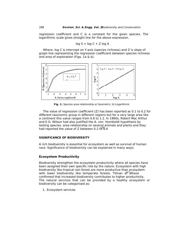 BIOL 1010  Biology  Assignment  (PDF)_8