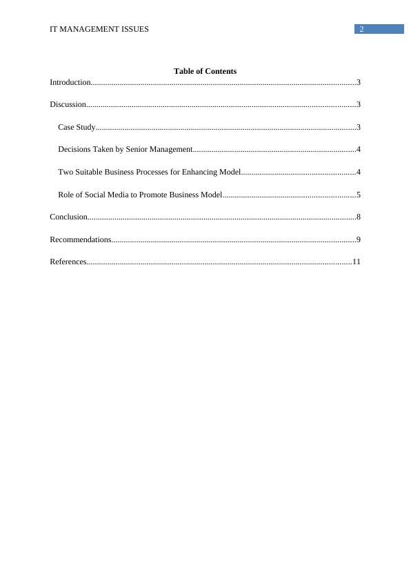 (pdf) Management Issues in Information Technology_3