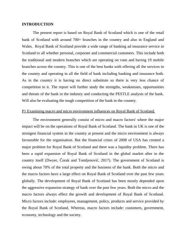 Report on Management of Royal Bank of Scotland_3
