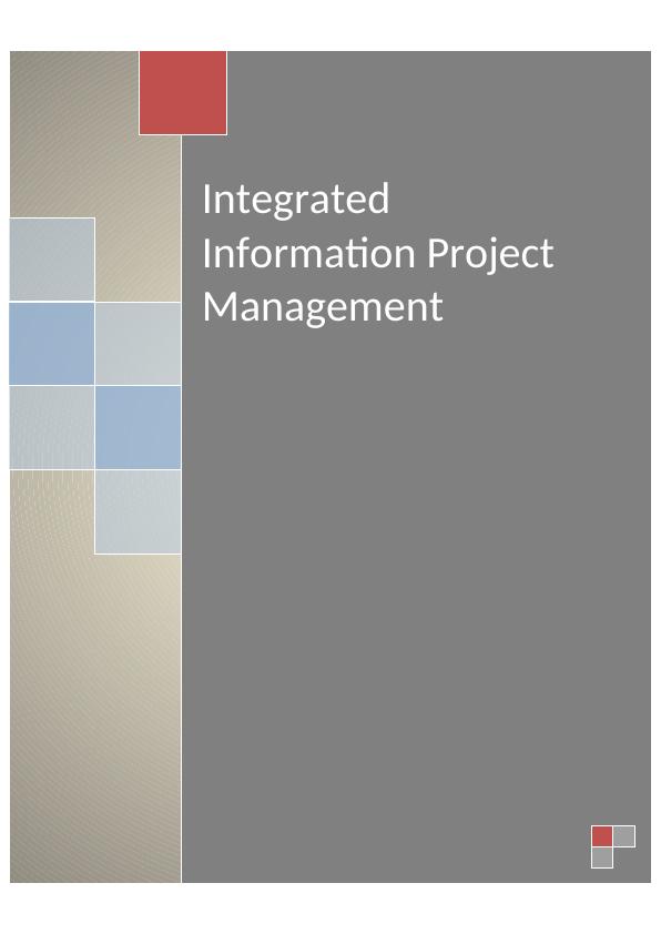 BIM Knowledge Management on Construction Industry_1