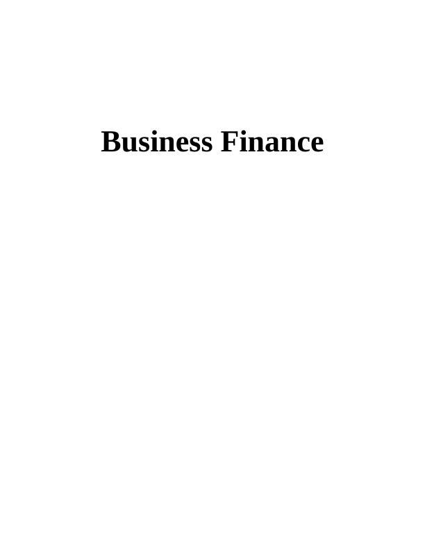 Difference between Management Accounting and Financial Accounting_1