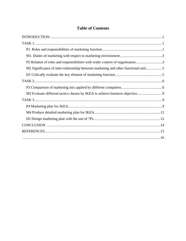 Marketing Essentials PDF_2