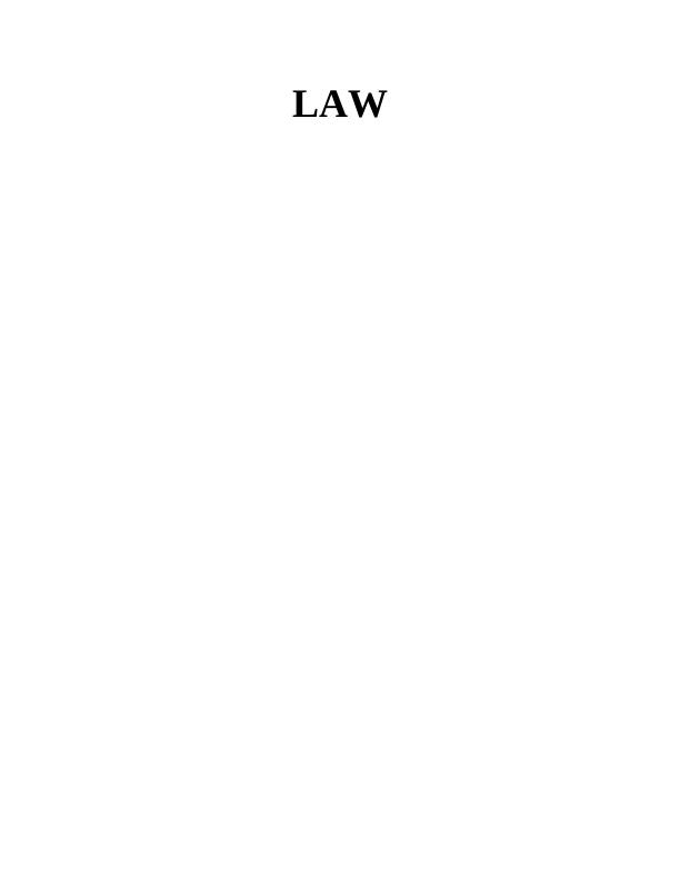 Assignment on Different Sources of Business Law (pdf)_1