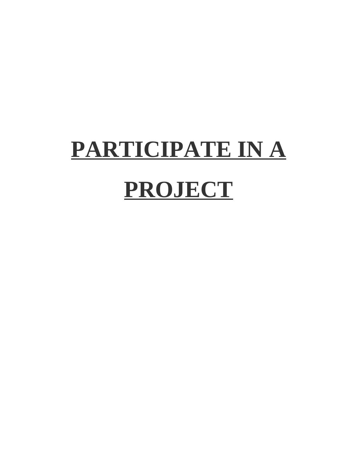 Project Business Case Assignment PDF_1