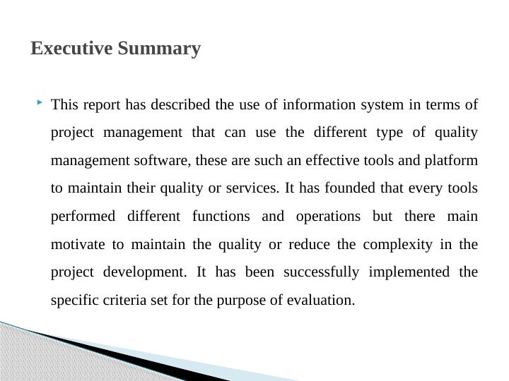 Use of Information Systems for Project-Based Management_3