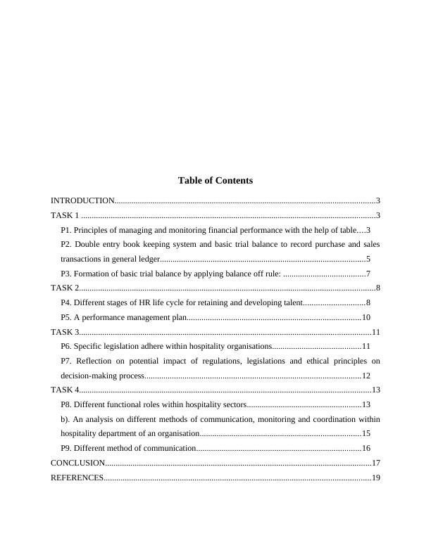 Assignment on Hospitality Business Toolkit pdf_2