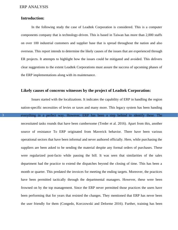 ERP Analysis for Leadtek Corporation_4