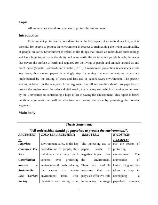 Environment Protection Assignment PDF_3