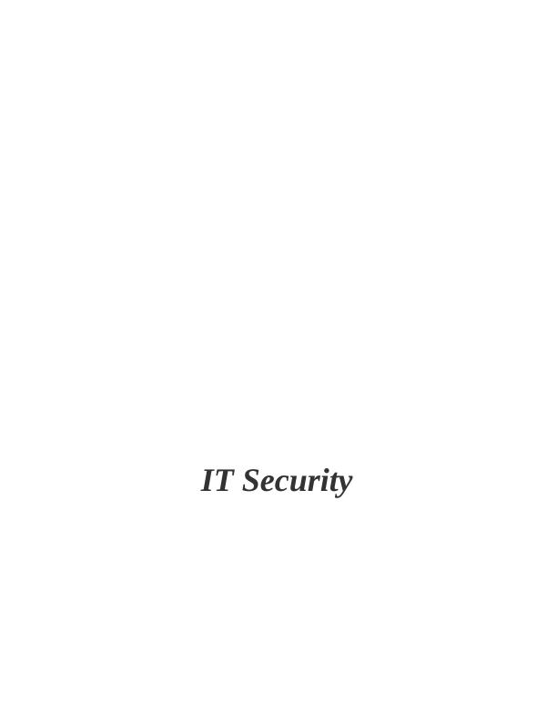 Assignment on IT Security pdf_1