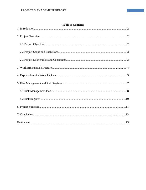 Principles of Project Management: PDF_2