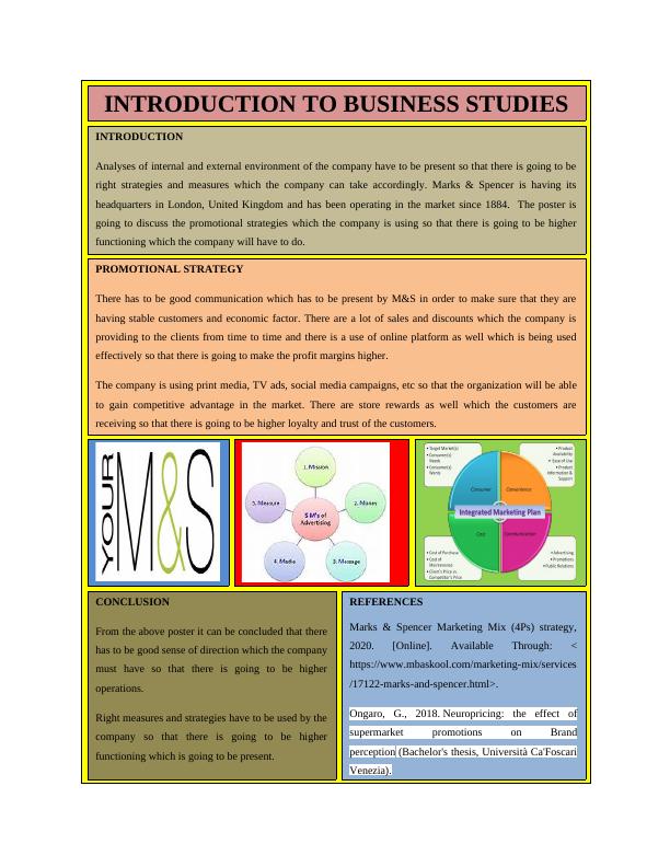 Introduction to Business Studies_1