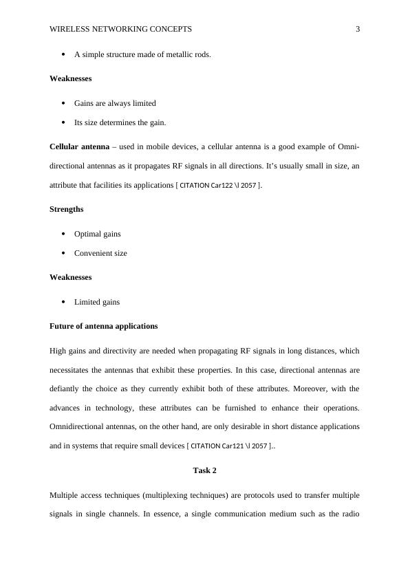 Assignment: Wireless Networking Concepts_3