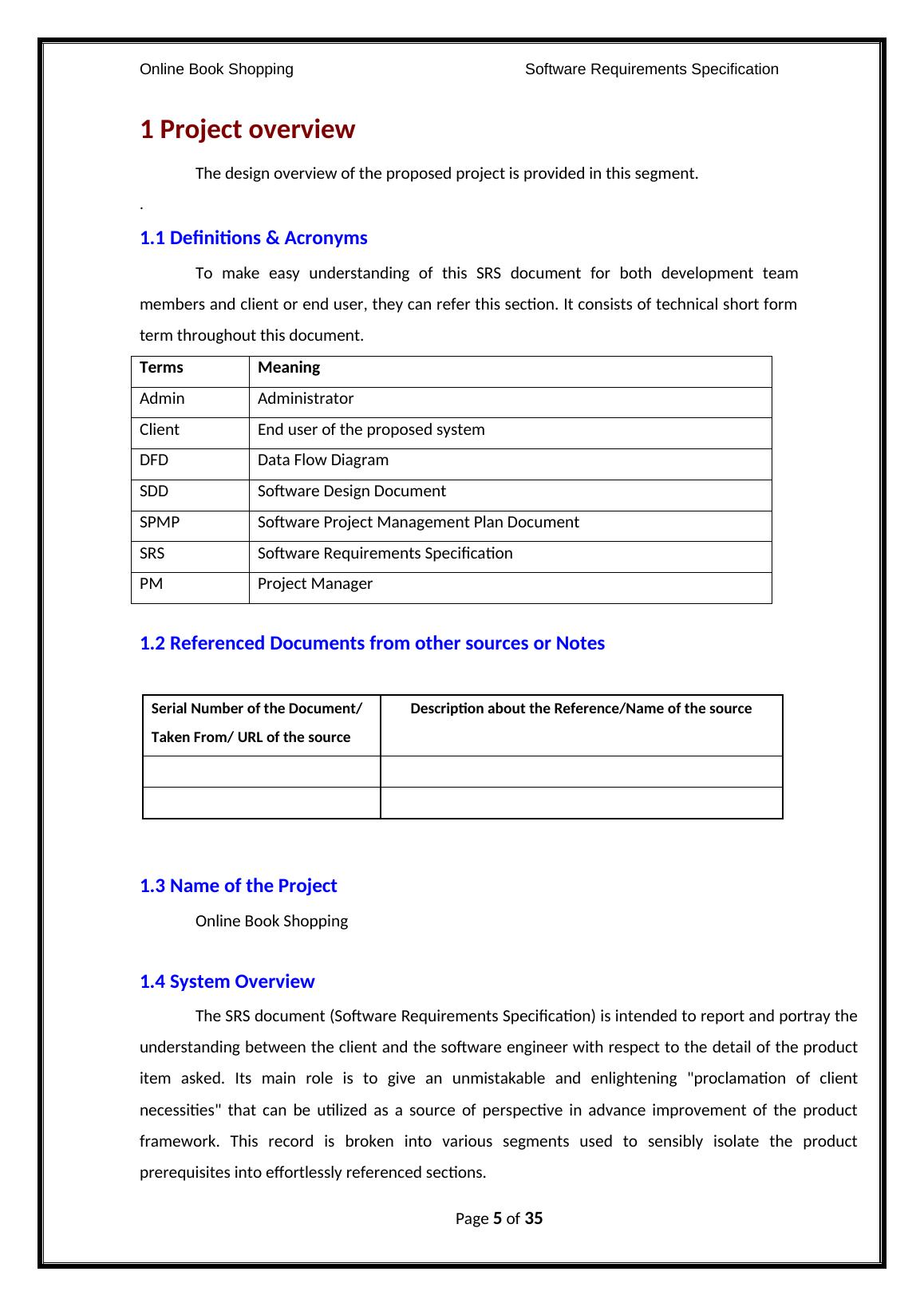 Software Requirements Specification for Online Book Shopping_5