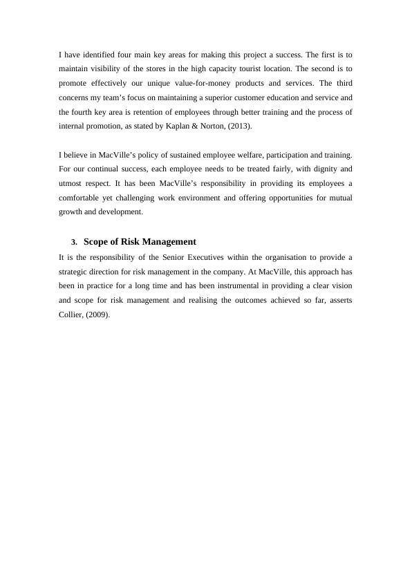 Risk Management Assessment PDF_2