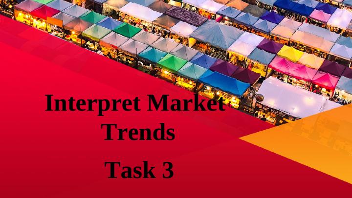 Interpret Market Trends_1