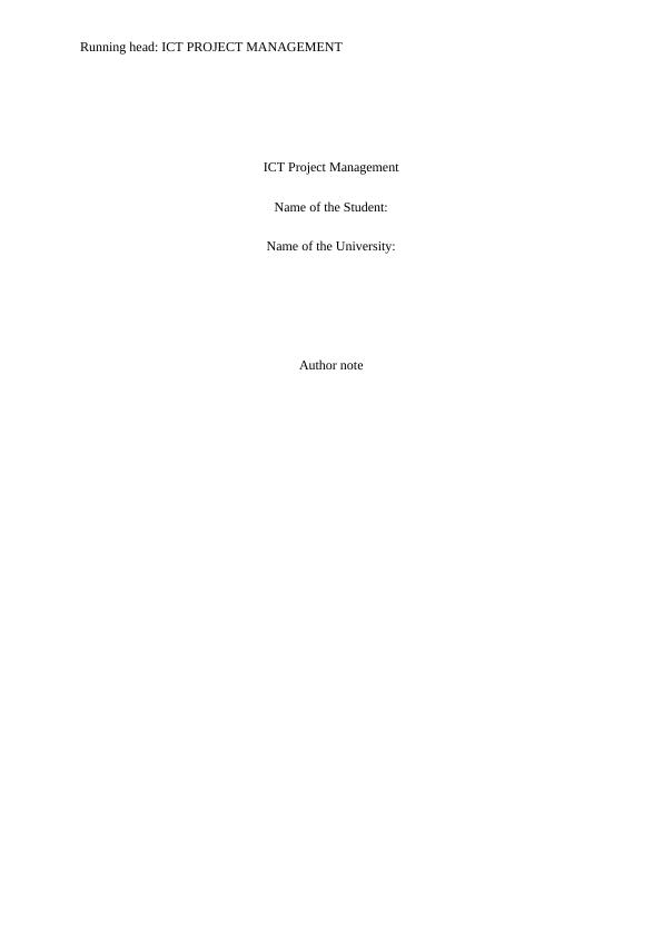 ICT Project Managment (pdf)_1