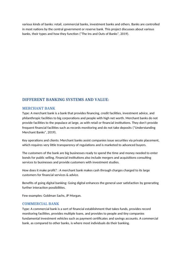 types-of-banks-and-their-functions