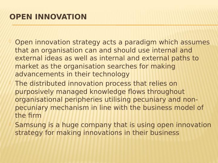 Open Innovation in Organizational Management_2