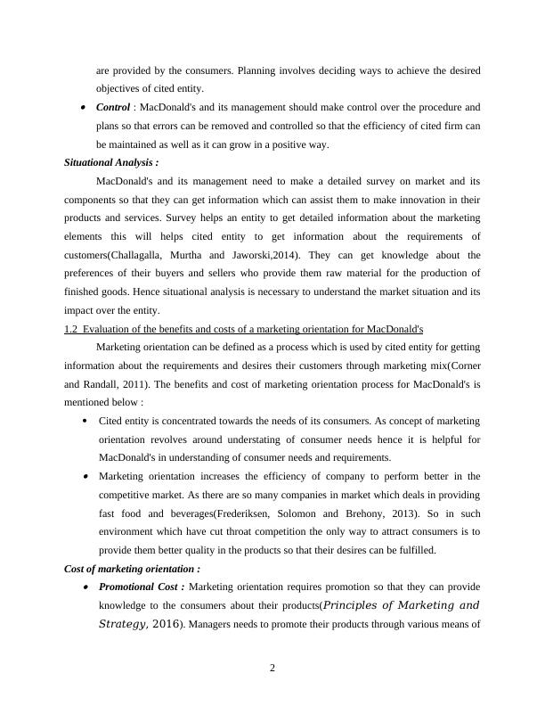Assignment on Marketing Principles pdf_4