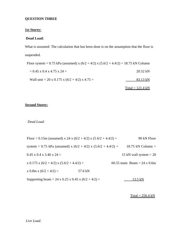 soil mechanics Assignment PDF_5