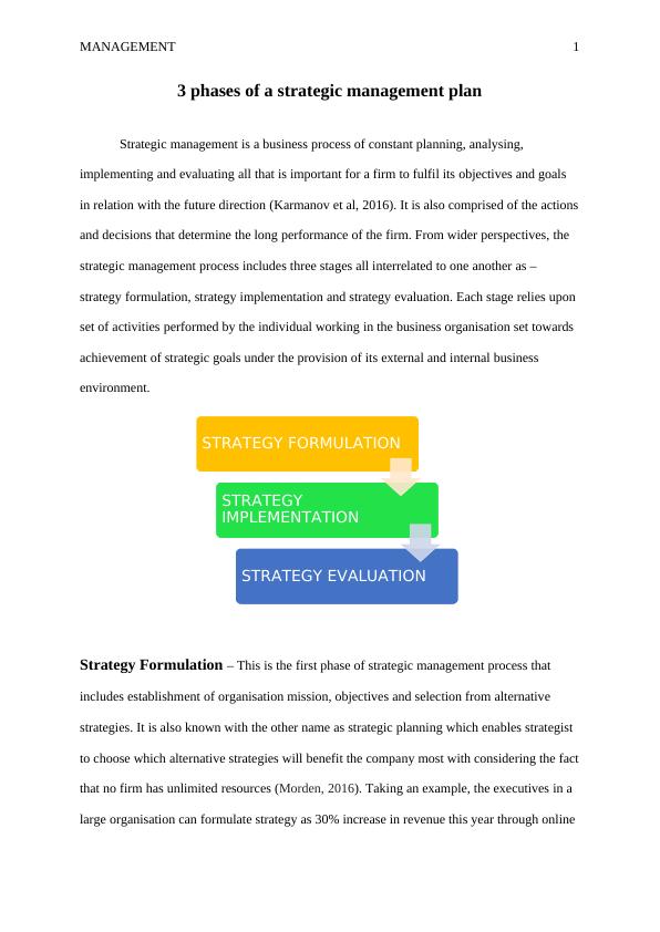 Business Management and Strategic Management PDF_2