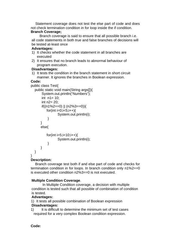 Exam Paper: Programming 2_3