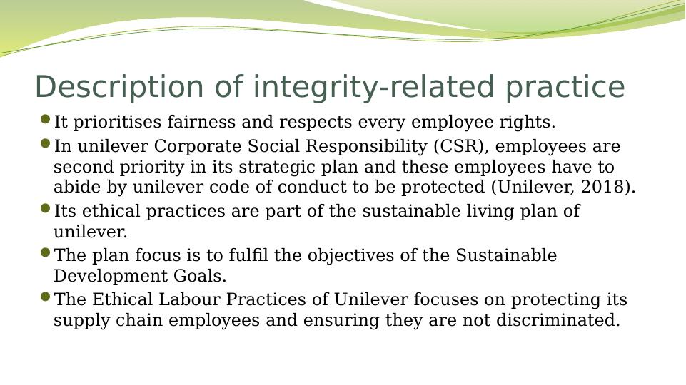 Case study on ethical labor practices in Unilever_3