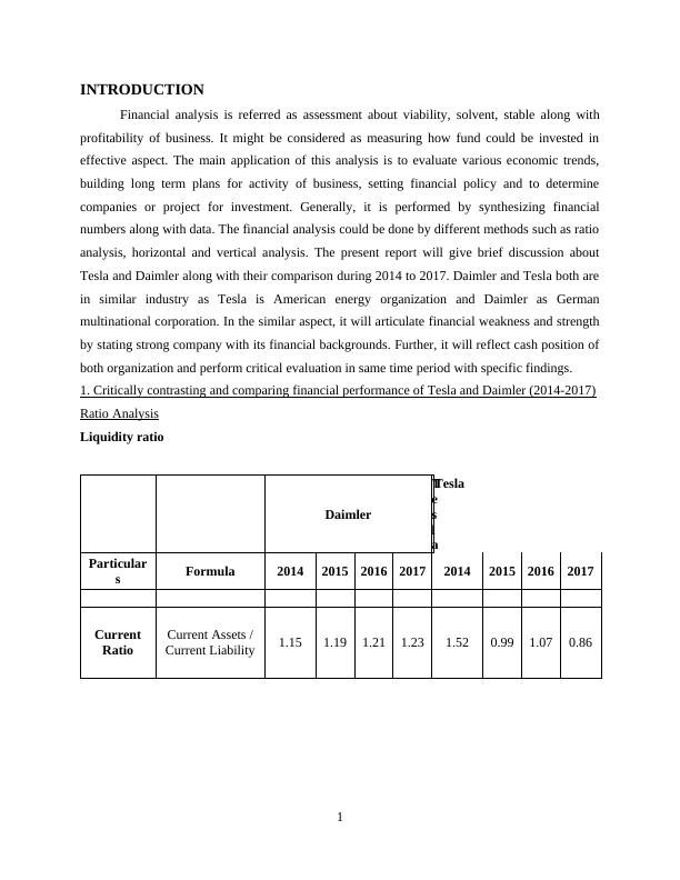 Financial Statement Analysis- PDF_3