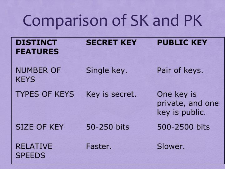 Public Key Cryptography and RSA pdf_6