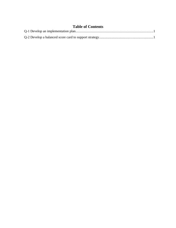 Balanced Score Card in Strategic Management - PDF_2