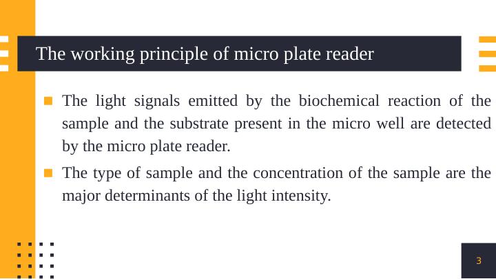 An Overview of Microplate Reader Technology_3