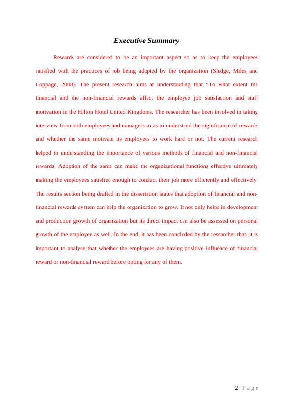 Dissertation (Review)_2