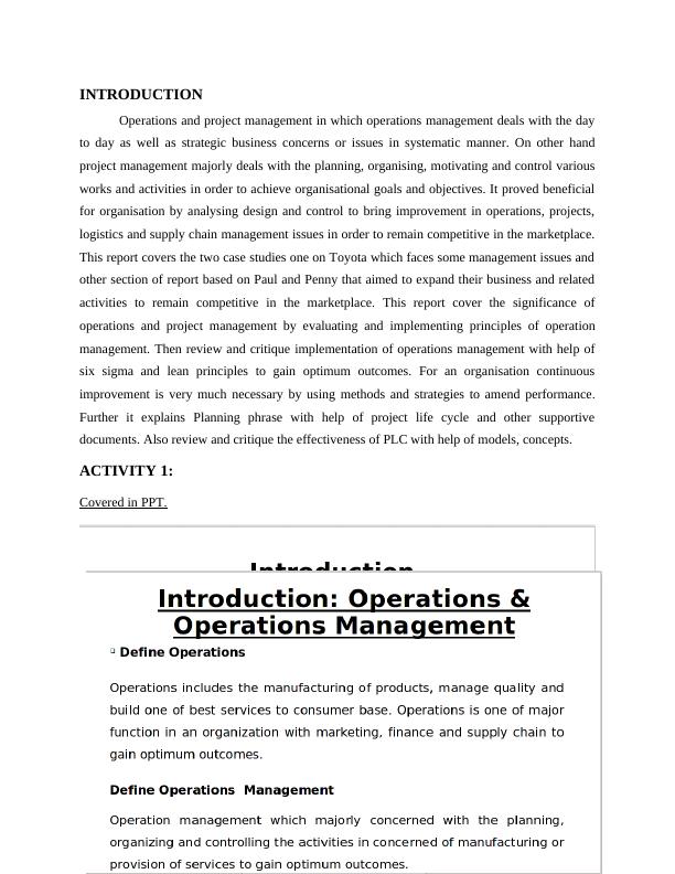 operations and project management_5