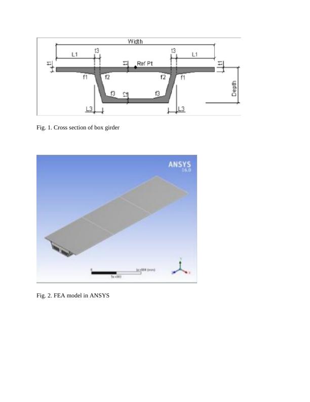 Prestressed Concrete Box Girder Analysis and Design_4