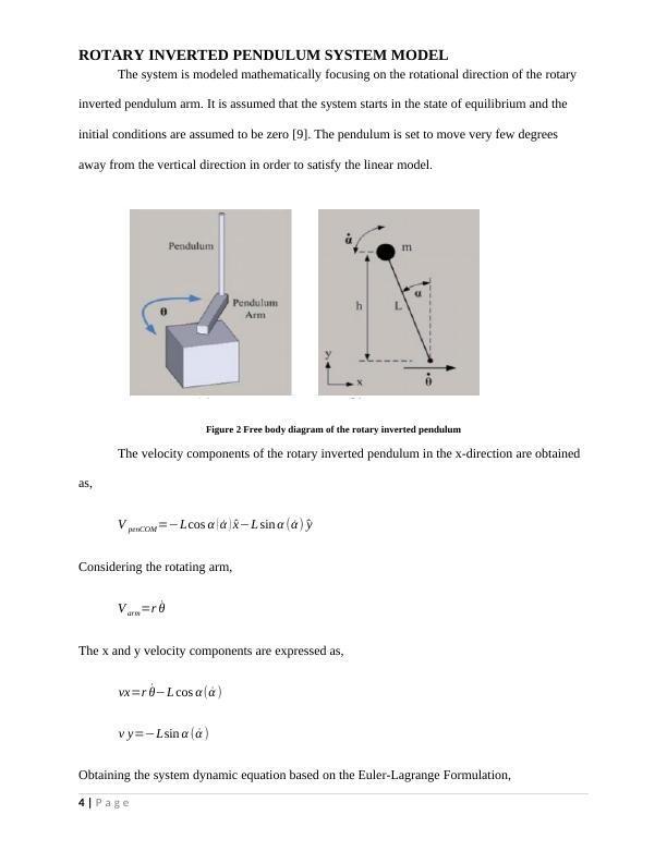 Control & Instrumentation PDF_5
